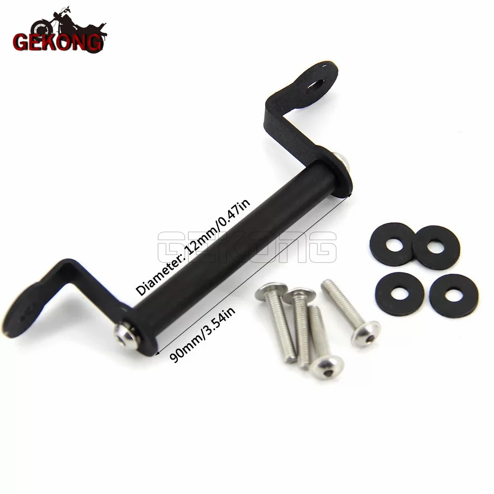 Thumbnail 4 - #25 Windshield Phone Holders Deals & Discounts