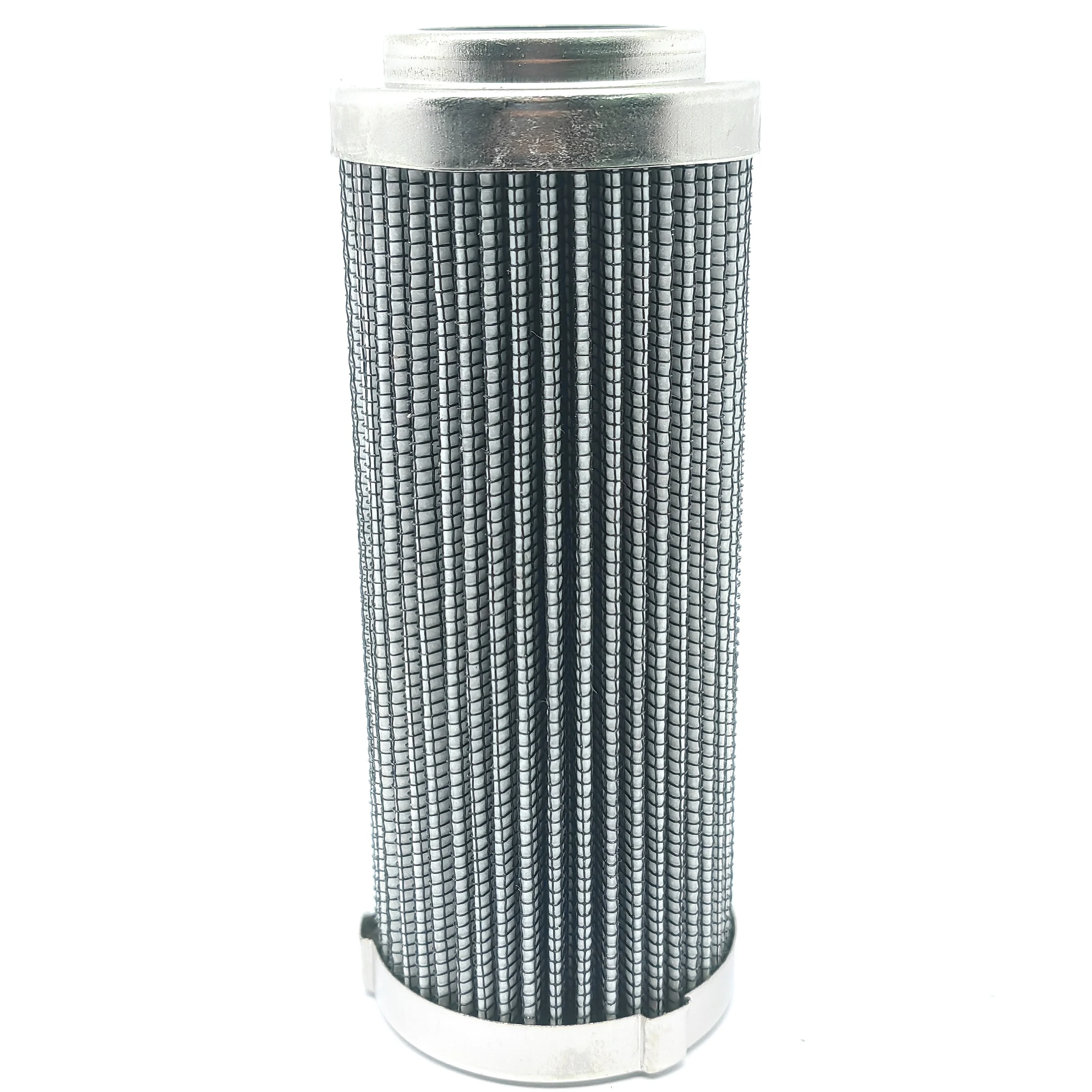 High-Quality Replacement Pressure Filter Element for Jungheinrich Forklift - Compatible with OEM 51061552