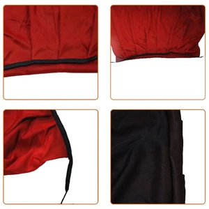 6 Büyük satış, vampir, fantezi, kadın no. 3