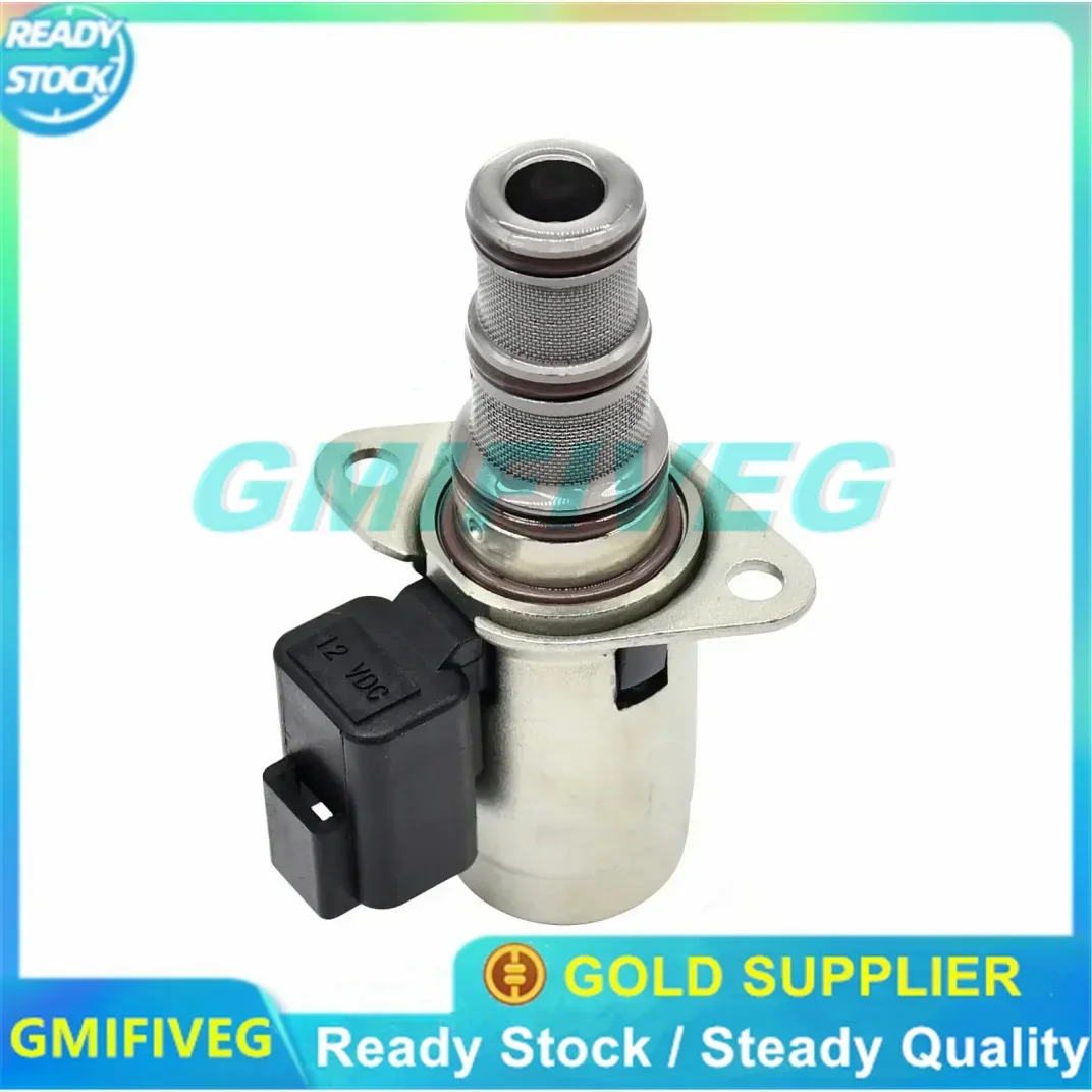 New 1X 580037013 for 12V Solenoid Valve Replace Forklift Hydraforce SV98-T39S 12DR Yale