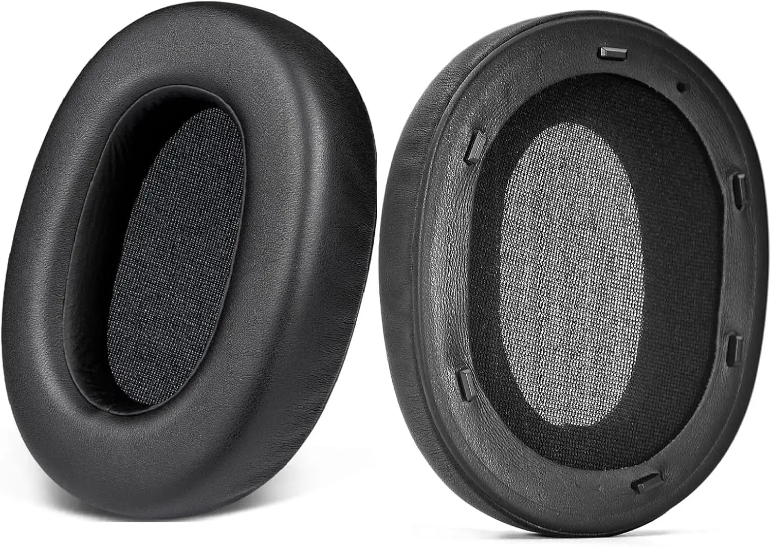 almofadas-de-substituicao-compativeis-com-fones-de-ouvido-over-ear-sony-ult-wear-wh-ult900nb