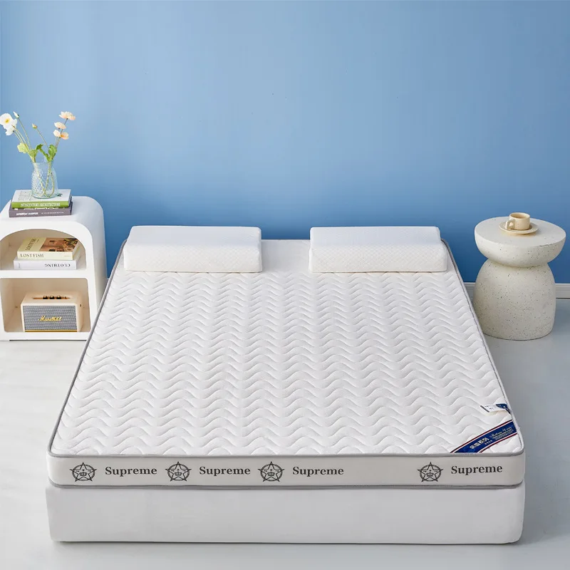 

Sponge Mattress Household Rental Special Tatami Dormitory Single Double Mattress Sponge Mattress