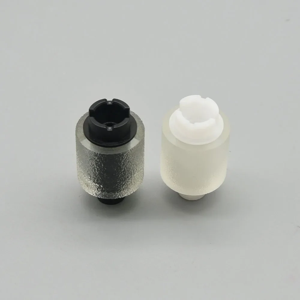 5X FL0-3407-000 FL0-3408-000 أسطوانة فصل التغذية لكانون IR 1430 1430J 1435 1435i 1435iF 1435P / IR1430 IR1435