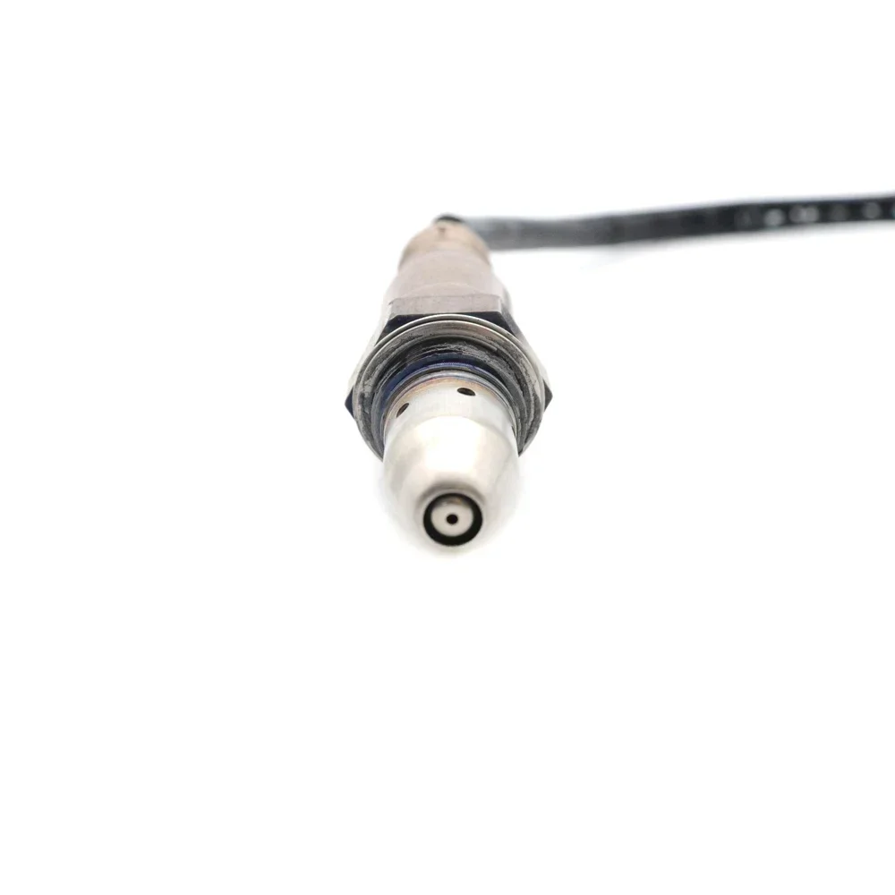 Air Fuel Ratio Lambda O2 Oxygen Sensor 89467-0E170 Upstream For Toyota Avalon Camry Highlander Sienna Tacoma Lexus ES300H