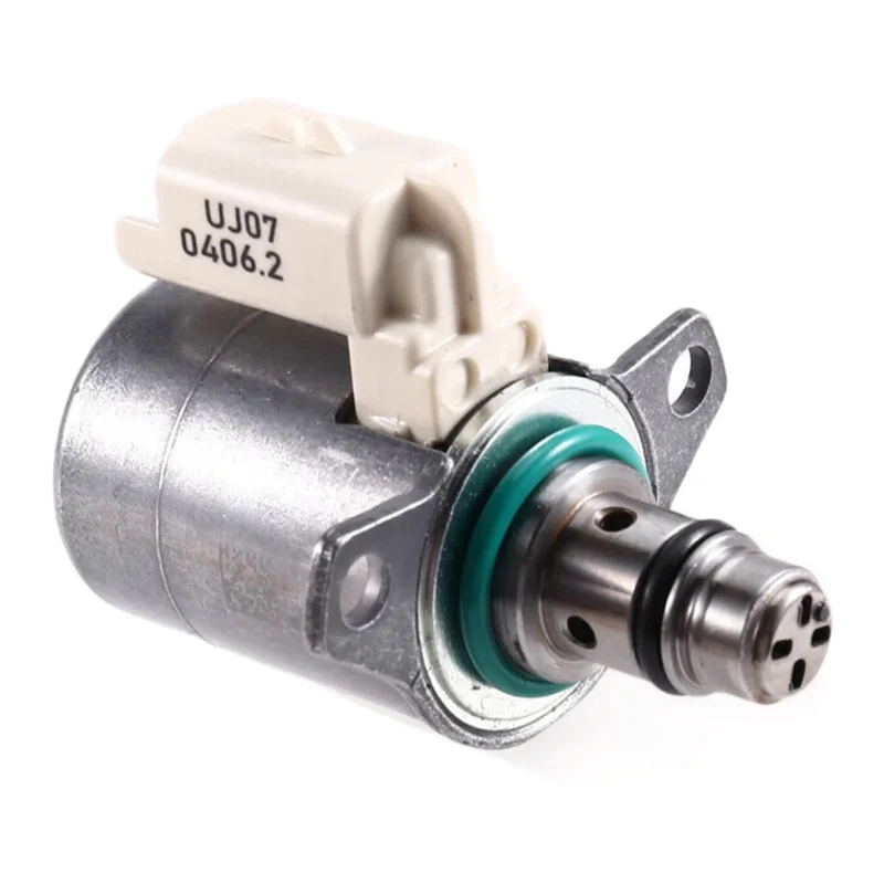 

ABQB-A2C8761150080 For Common Rail Pressure Control Valve VCV Control Valve For Diesel Injector