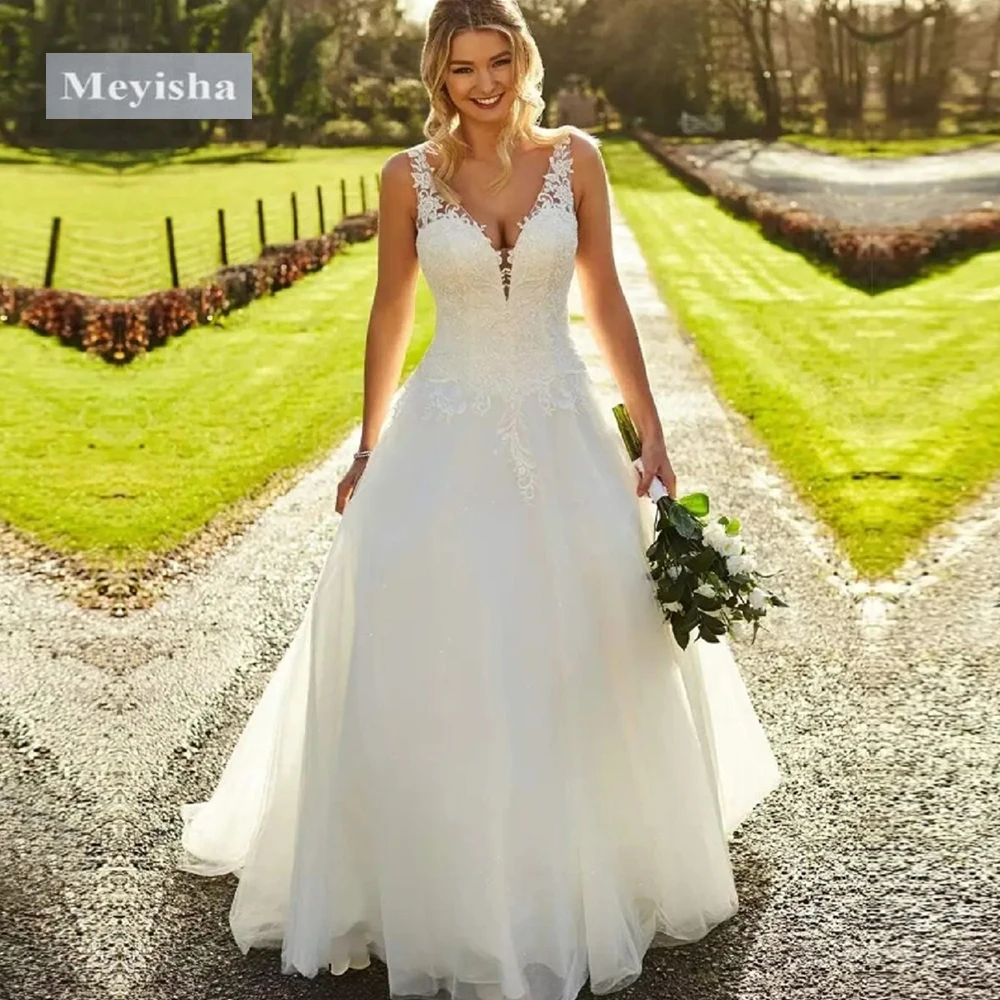 #40 Latest Womens Classic Wedding Dress Updates