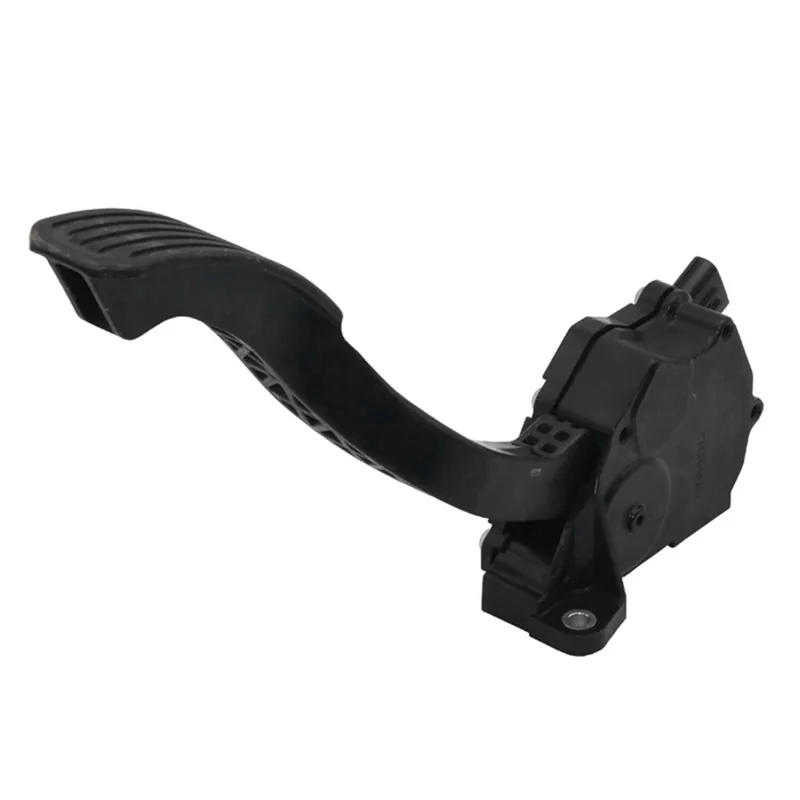 

New High Quality Car Throttle Pedal Sensor 78110-33020 7811033020 78110 33020 For Toyota Camry Corolla Leling Vios Yizhi