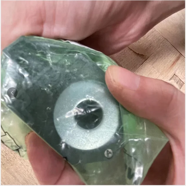 For Doosan for Daewoo for Hyunda I Excavator Hot Sale Coil for Doosan Spare Parts 300715-00038 Coil