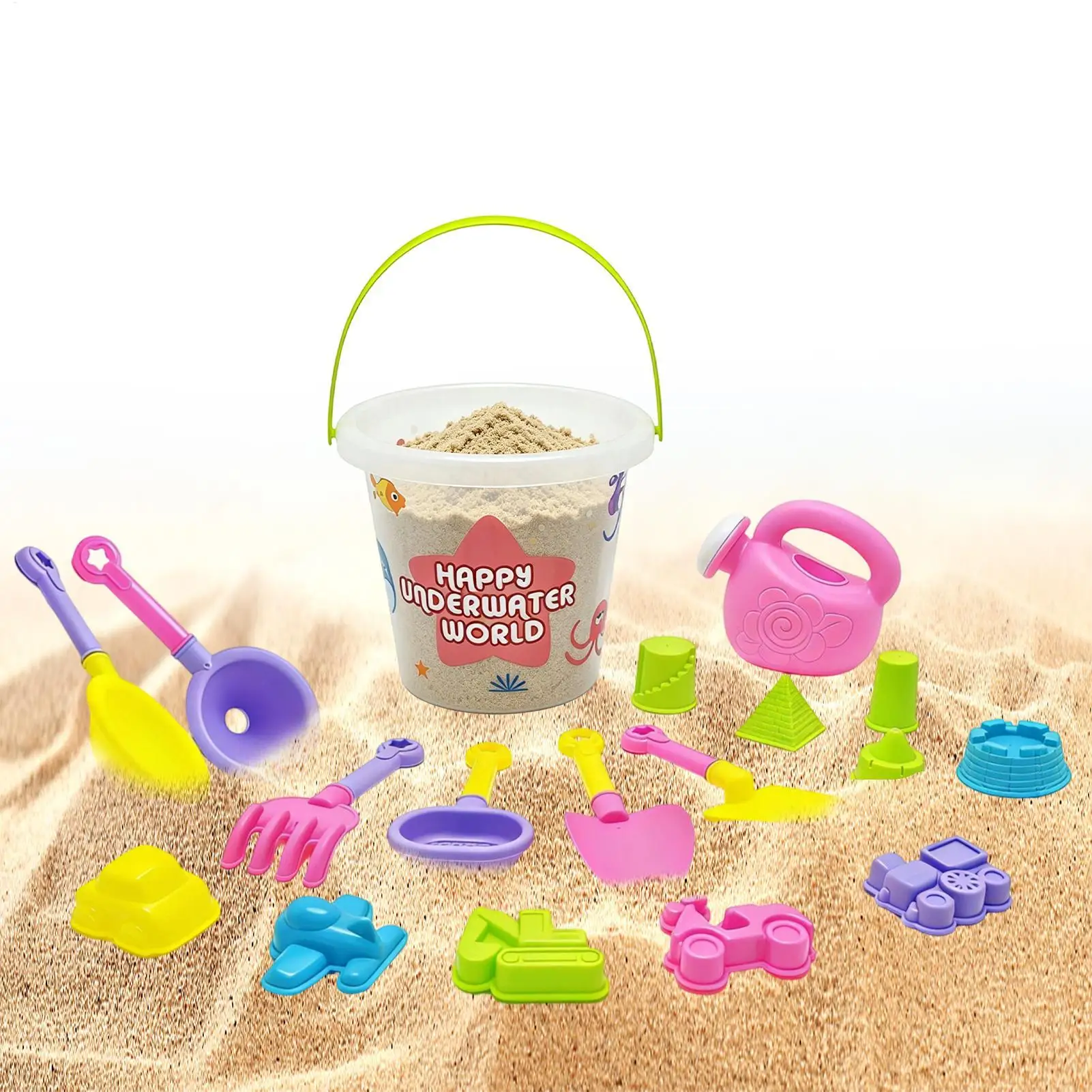 sand-toys-set-beach-water-play-game-accessories-children-sand-play-set-for-young-kids-boys-girls-son-daughter-nephew-niece