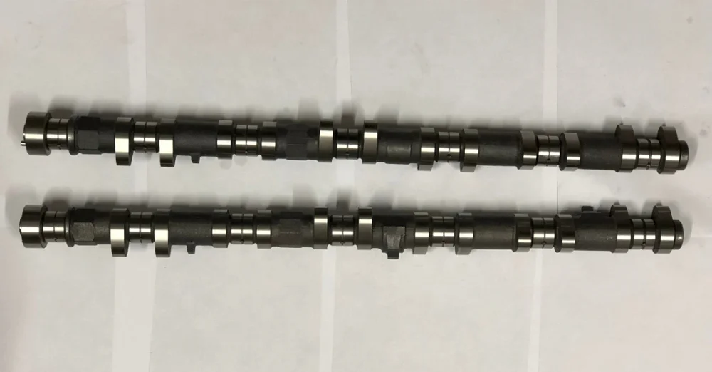 Adracing 272 Camshaft For  2JZ 2JZ-GTE NON VVTI engine Camshaft