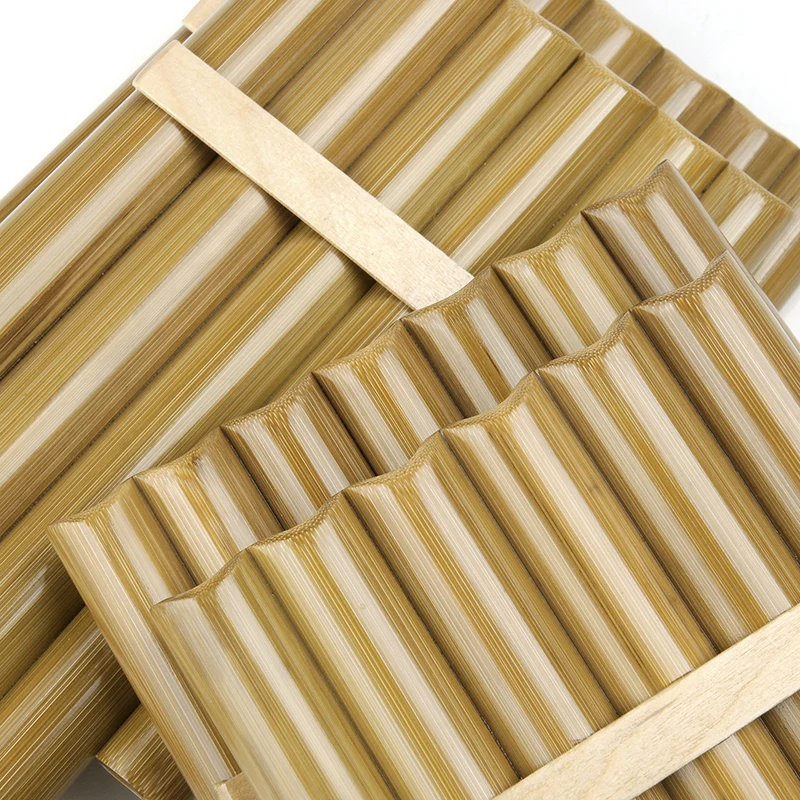 Thumbnail 3 - #32 Musical Pipes Ranking List in 2026