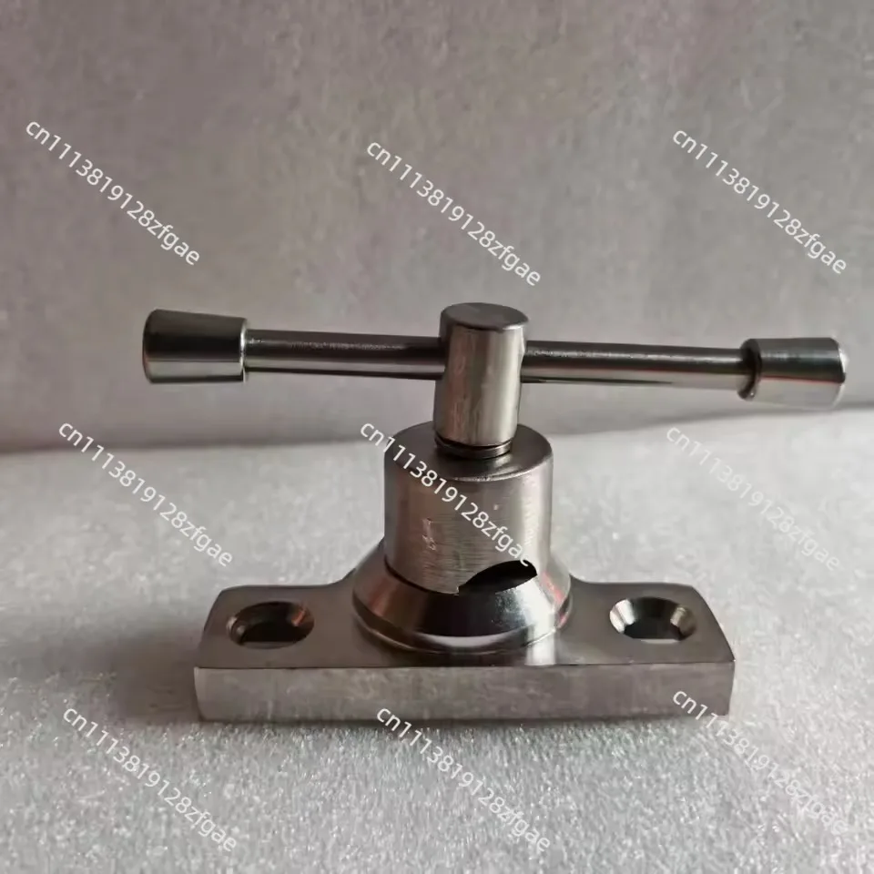 Table Accessories, Sliders, Snap Grippers, Lockers, Suspended Operating Table Leg Rests, Retainers
