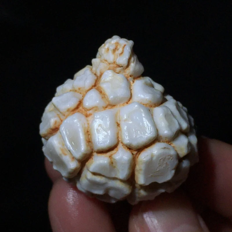 

Новые виды камней: натуральный агат Алхас-Гоби, куски с эффектом кракле, необработанный камень, украшение для рук, коллекционный камень, материал для ювелирных изделий