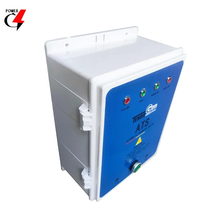 hot selling socomec1600a/1600 a/1600amp 4poles electrical auto automatic transfer changeover switch Overload and Short Circuit