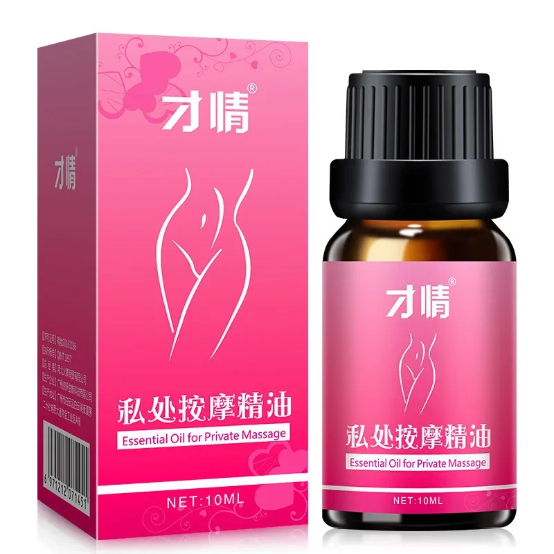 Female Gel Enhancer Increase Sequal Body Lubricing Love Lube Pleasured Lubricating Fluid