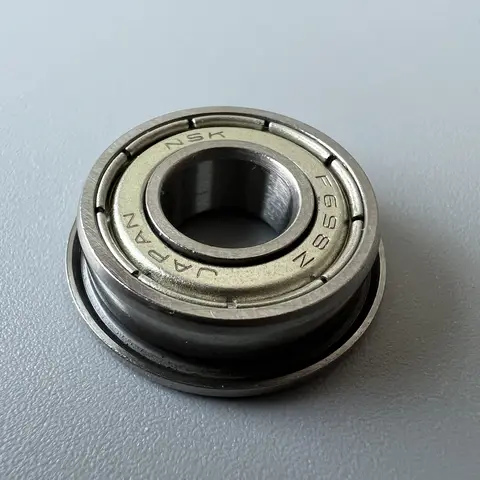 Noritsu H001298 Bearing Mervyns