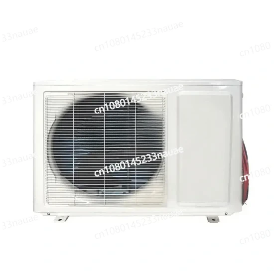 24000 btu inverter cooling&heating Solar energy split Air Conditioner