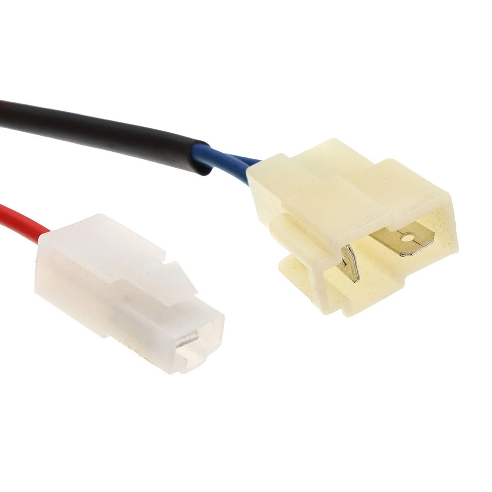 

13,8 В 79x70 мм мотоциклетный дизельный генератор AVR, регулятор напряжения, выпрямитель для однофазного дизельного генератора 178F