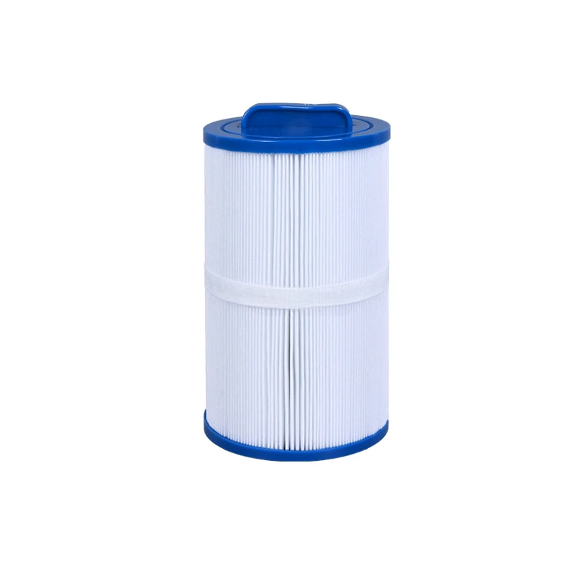 

4CH-935 Children's swimming pool filter element SPA Jacuzzi filter element Pool filter element