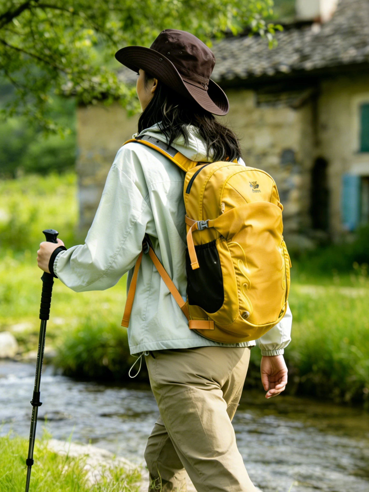 sac-a-dos-de-randonnee-leger-pour-femmes-20l-sac-d'alpinisme-sac-de-sport-d'exterieur-avec-porte-bouteille-d'eau-respirant