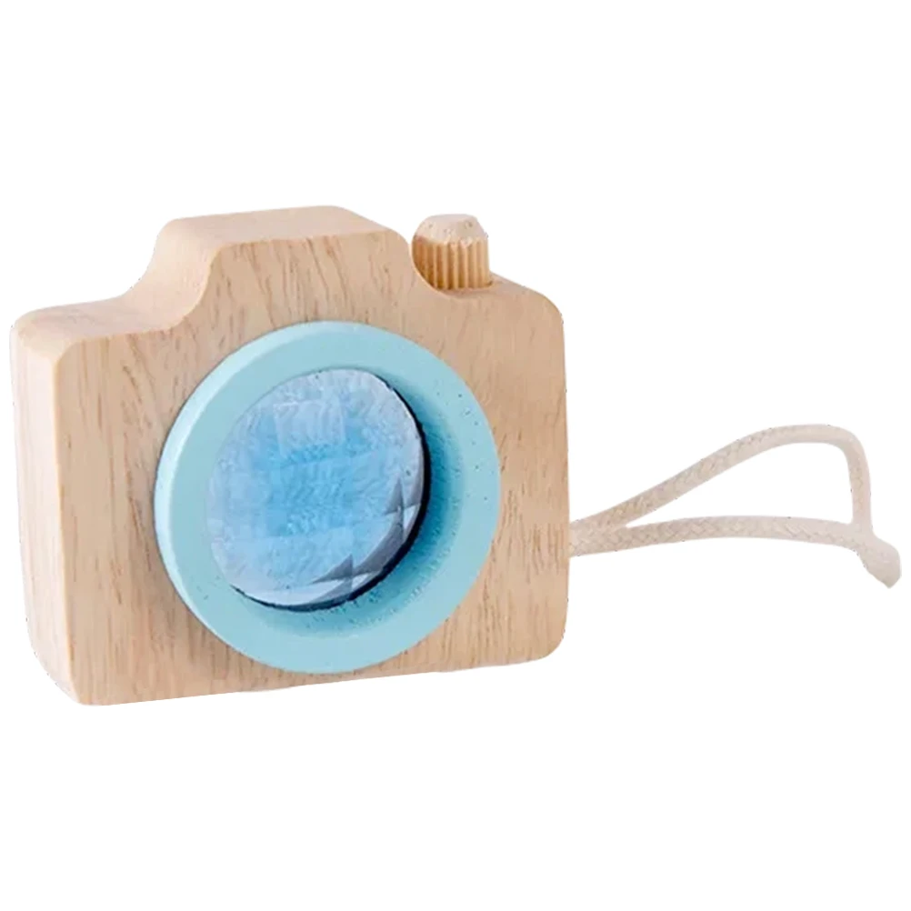 

Creative Vintage Kaleidoscope Educational Kids Colorful Design Party Favors Playthings Decorative Fun Learning Gift Child