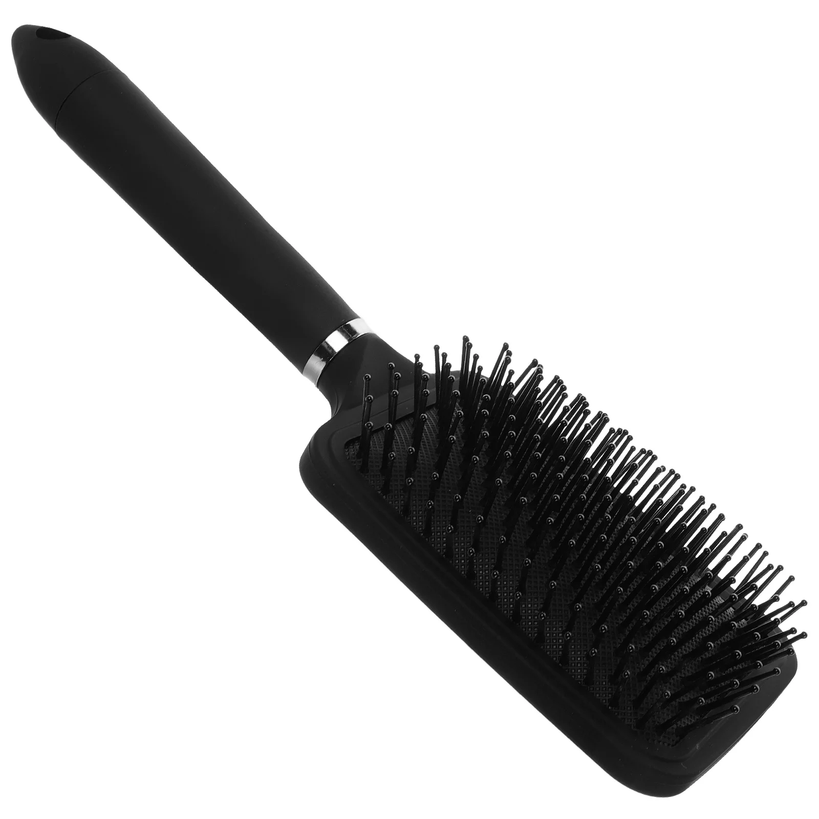 محاكاة مشط شكل صندوق تخزين مخفي البلاستيك سر آمن الحاويات المحمولة النقدية مجوهرات حامل المال المزحة الدعامة دائم #5