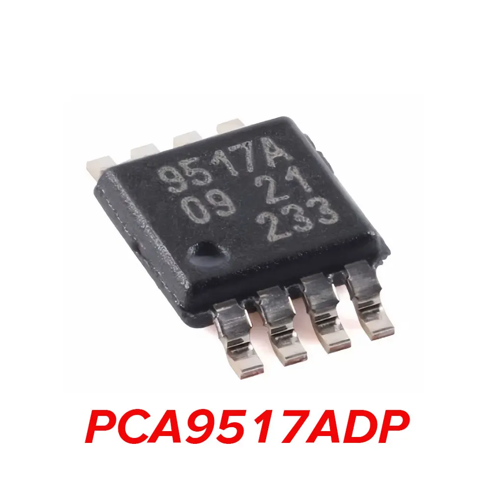 5pcs-sop8-pca9517adp-pca9517a-pca9517ad-9517a-chip
