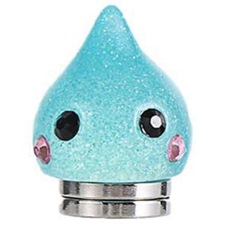 Алмазная живопись, фиксатор, инструмент для алмазной вышивки, Новый Многофункциональный артефакт для вышивки крестиком