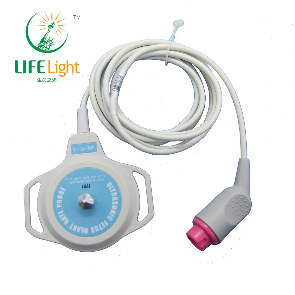 Compatible With Ph*…