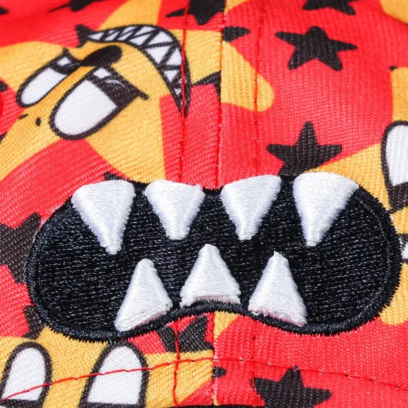 HATSON Hat Men's Baseball Cap Daily Outdoor Casual Cap