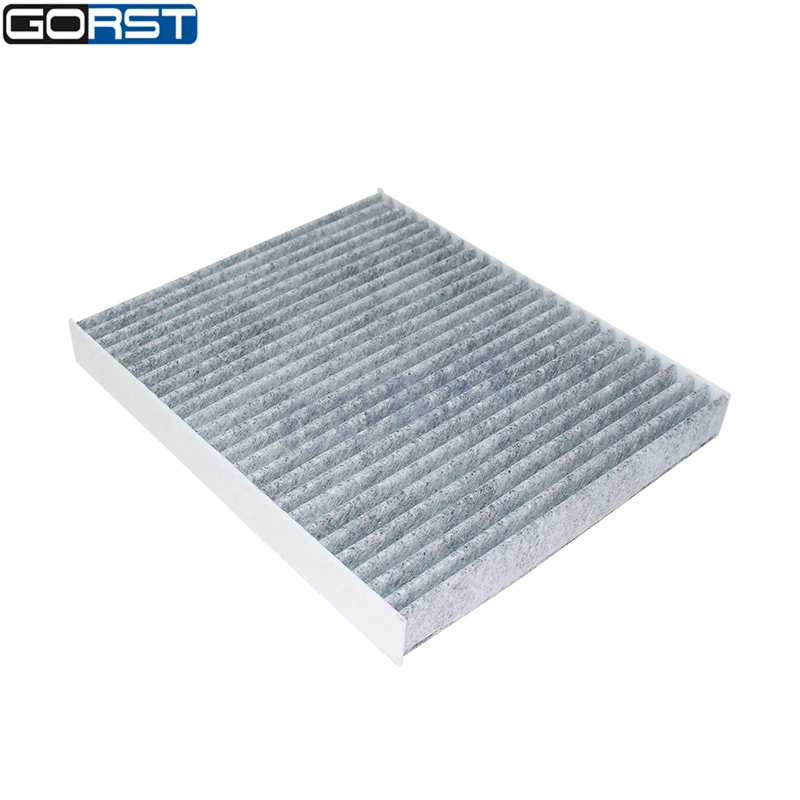 Filtr powietrza kabinowego AE9Z19N619A dla Ford Explorer Taurus F00E369123 CAF1885P