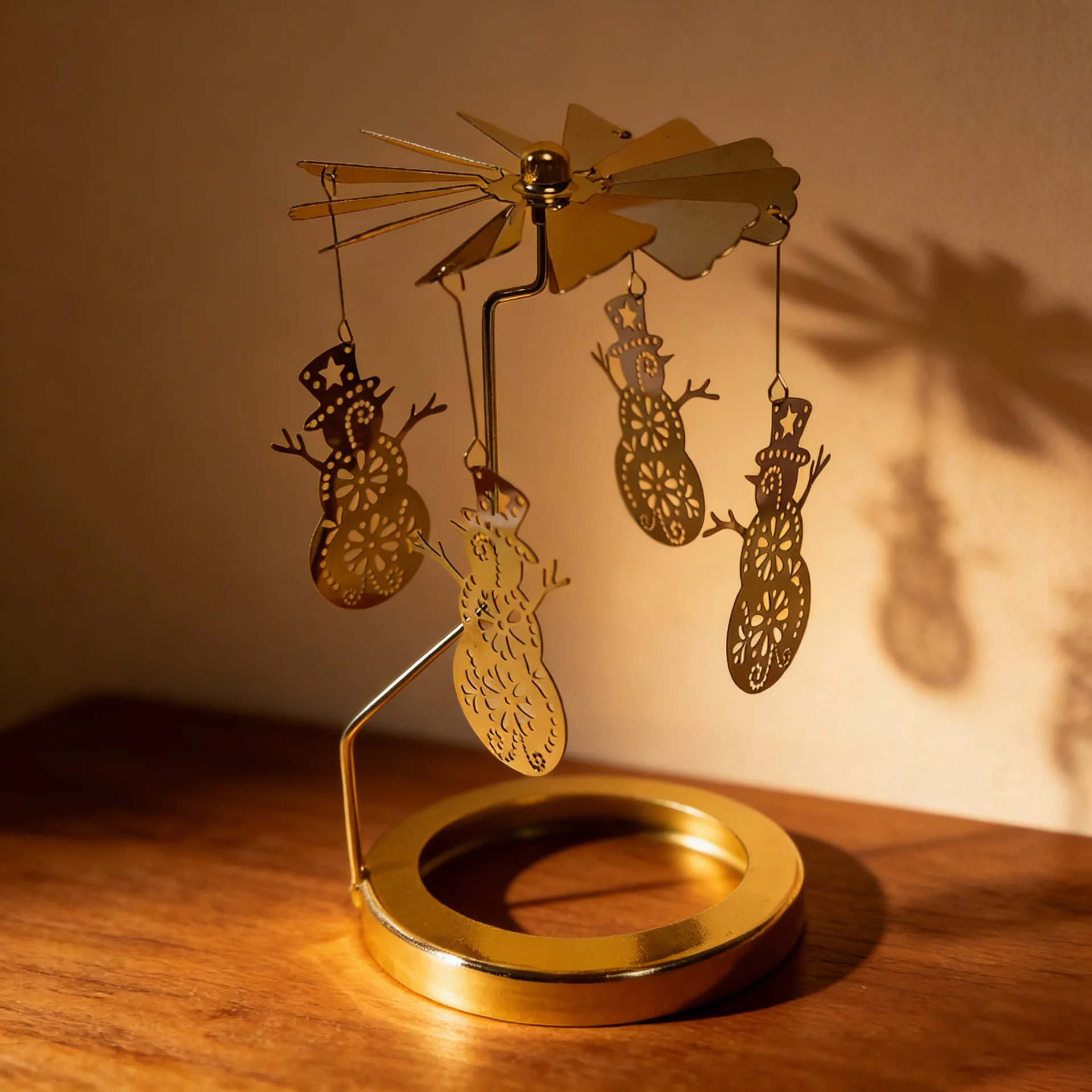 Candelabros De Boda…