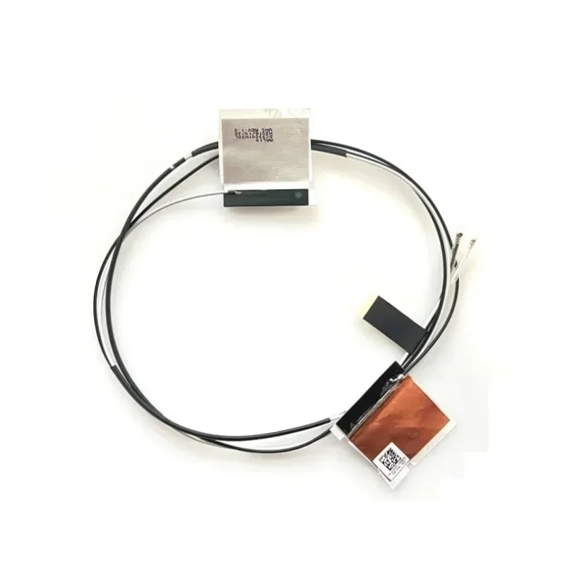 New Original 01N30L 1N30L For Dell Inspiron 5755 5758 5759 Laptop Antenna Cable Wifi Wire Line