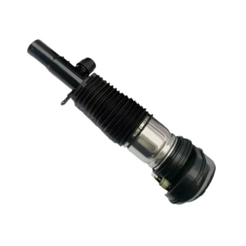 

Front Air Suspension Shock for BMW X5 G05 X6 G06 X7 G07 Airmatic Shock Absorber 37106869035 37106869036 37106869037 37106869038