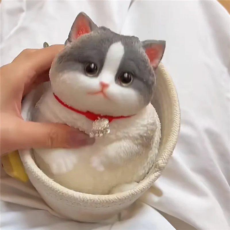 Thumbnail 4 - #52 Latest Squishy Stress Toys Updates