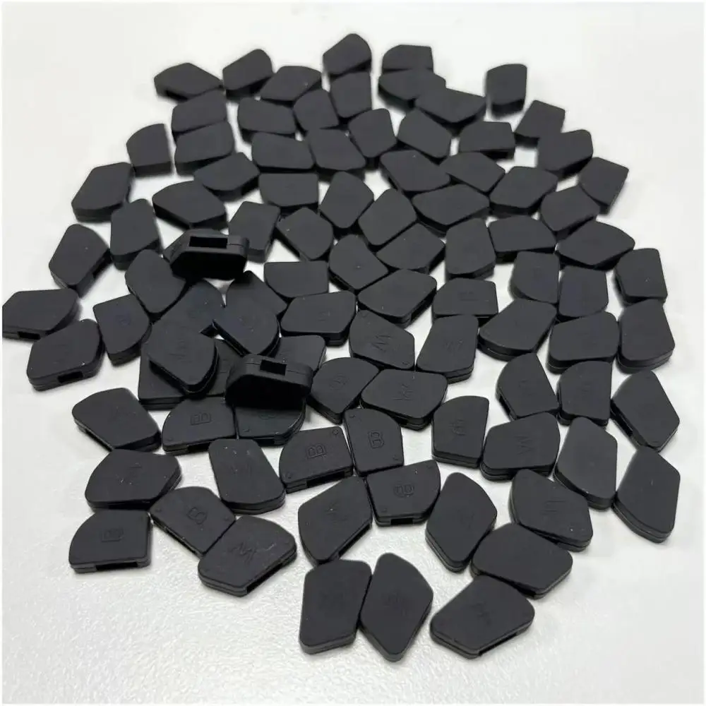 88pcs Electric Piano Rubber Hammer Caps For Casio PX120 PX150 PX160 330 350 860 800 AP 200 AP250 450 400 700 CDP100 CDP200