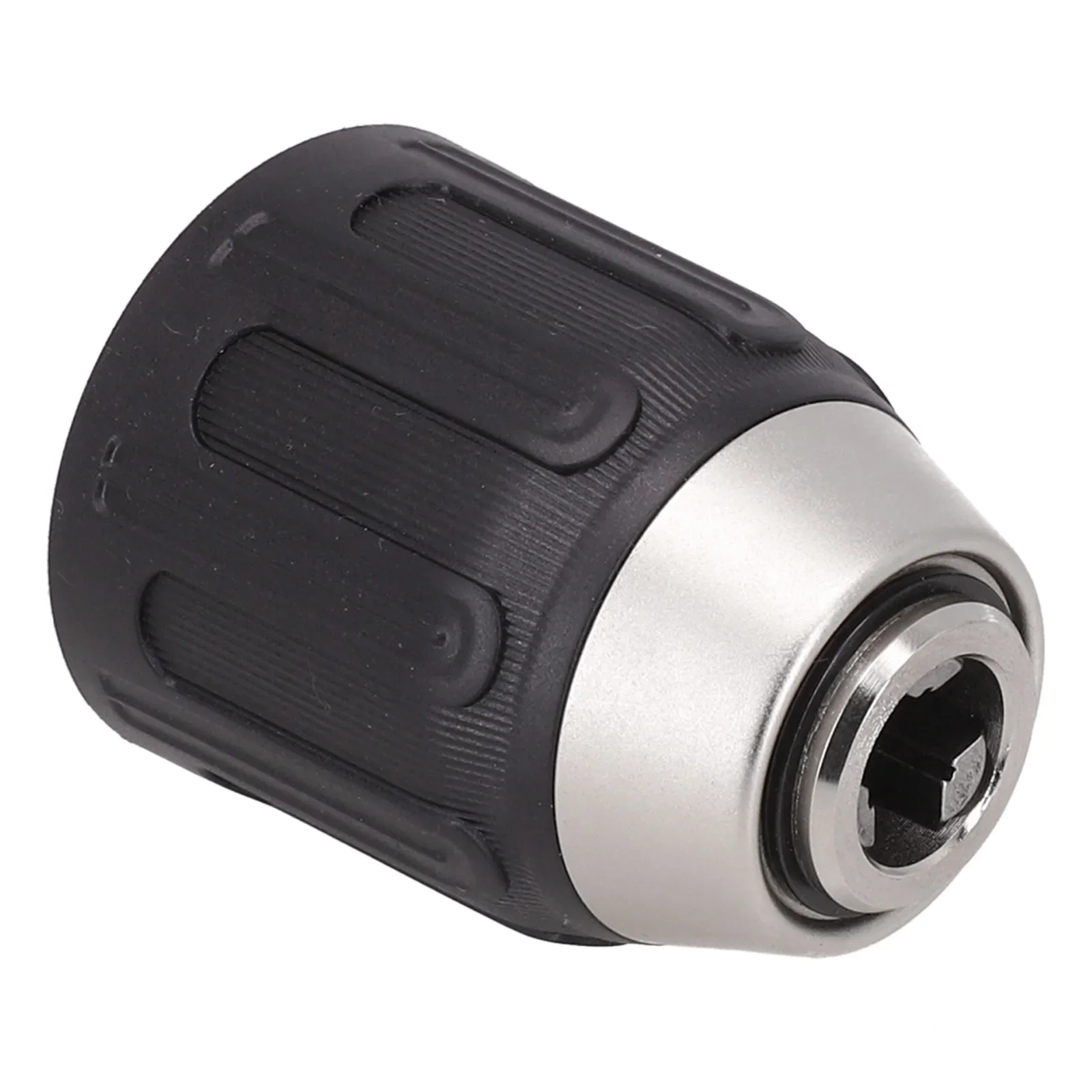 

Part Number N DCD DCD DCD DCD DCD DCD DCD DCD DCD DCD DCD DW K High Quality Inch Chuck Metal N And Unused Black