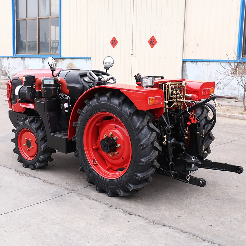 Customized Competit…