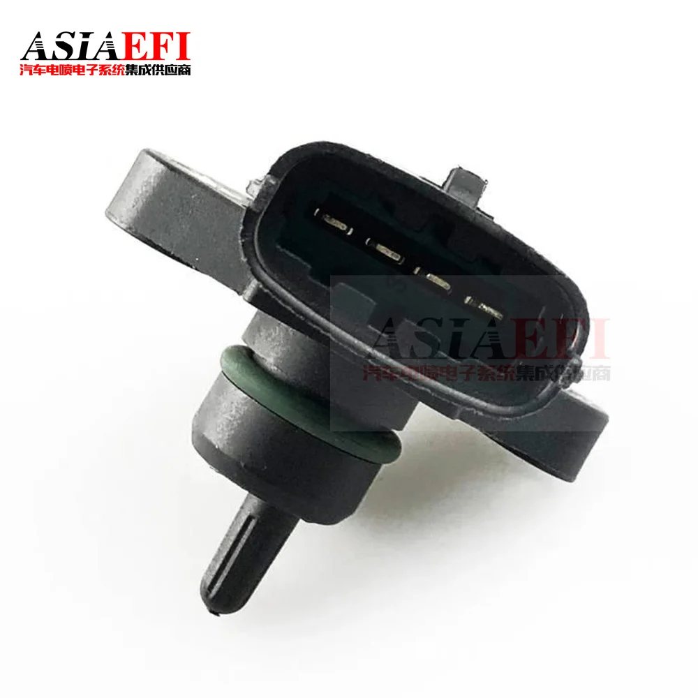 high quality 39300-22600 MAP Intake Air PRESSURE SENSOR For Hyundai Accent ELANTRA LANTRA TUCSON Kia RIO SPORTAGE 3930022600