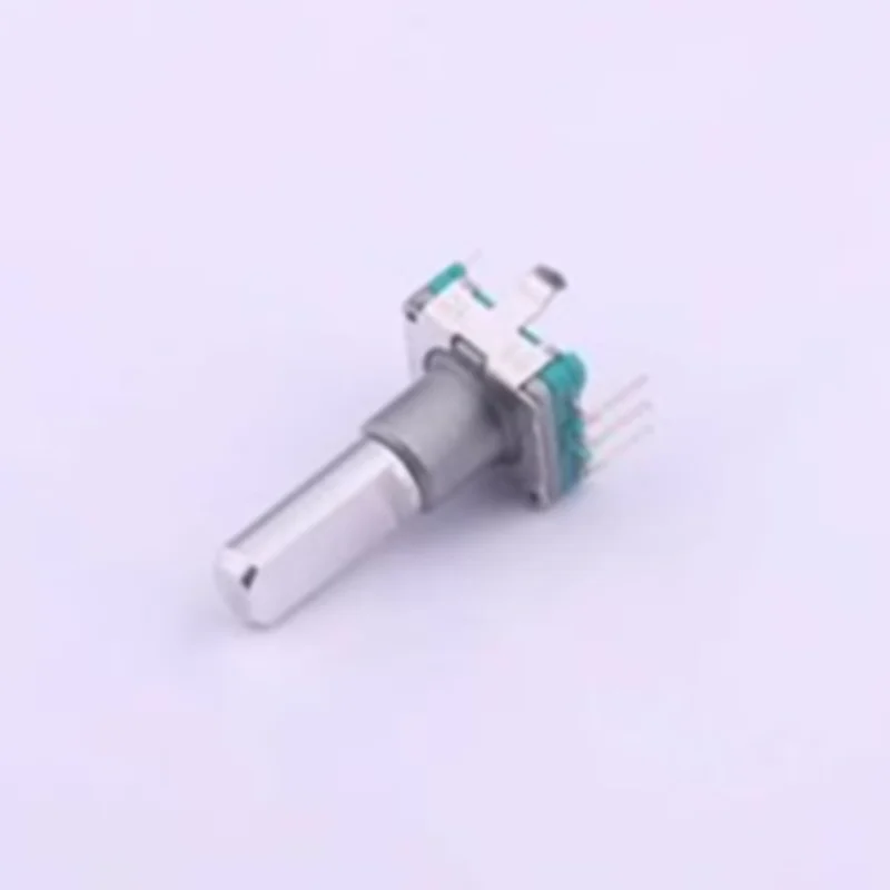 

1 шт. EC11E15204A3 ALPSALPINE поворотный энкодер 100% новый оригинал