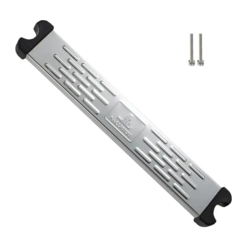 

Pool Ladder Steps Replacement Inside Pool Ladder For Over Ground Heavy Duty Spa Stairs Accessories For Hot Tube Home School Gym