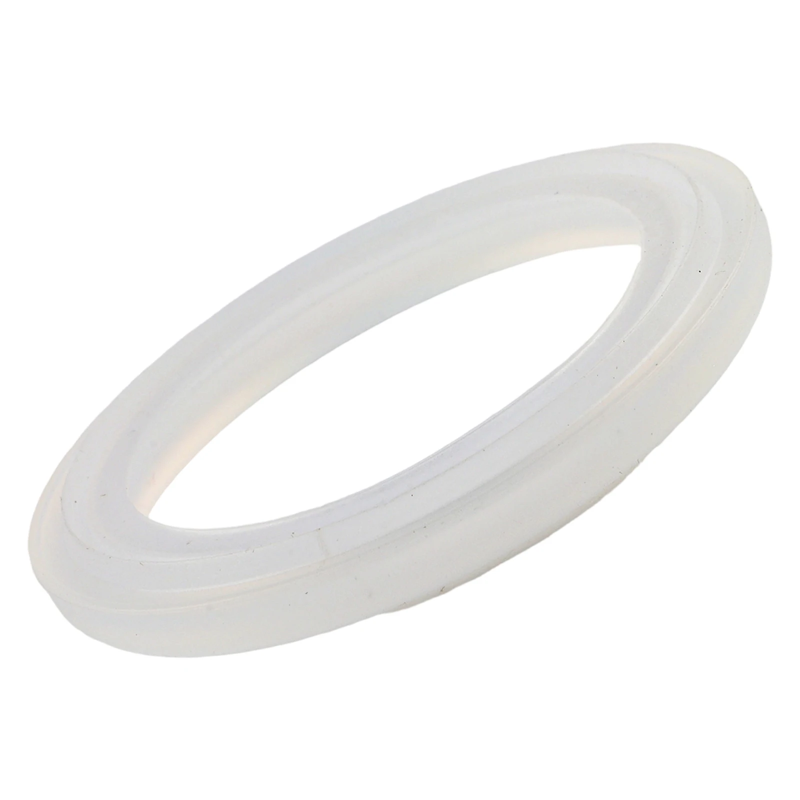 2pcs Silicone Sealing Ring For Coffee Brew Head Seal 800ES/192 800ES ESP6 ESP8 BES230 50mm Coffee Tool Accessories