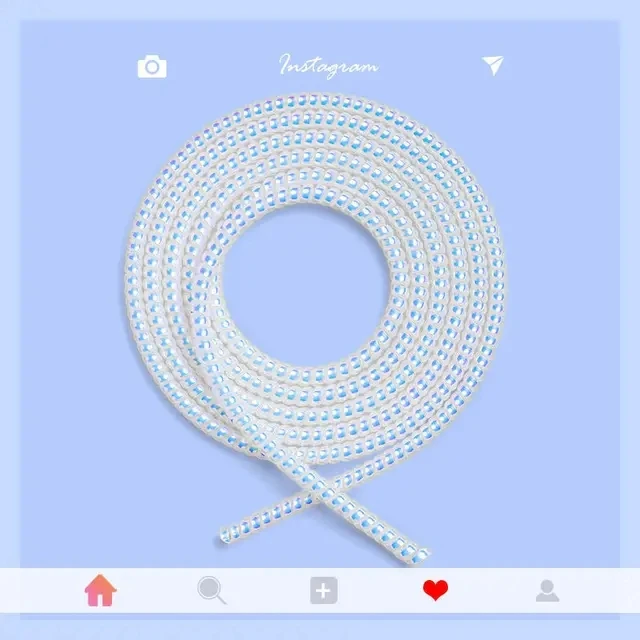 1.4M poszycia TPU spiralna ładowarka USB kabel kabel Protector zwijający kabel do iphone ios dla Android linia danych kabel ochrony