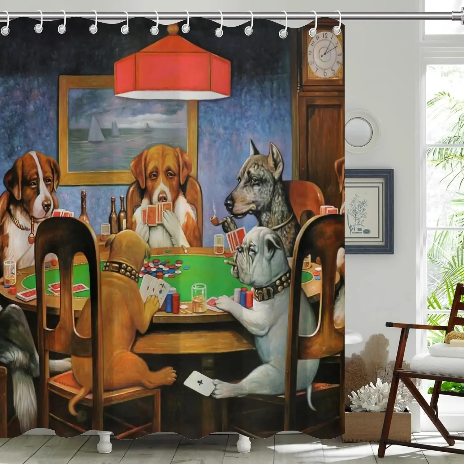 divertida-cortina-de-bano-con-motivos-de-perros-jugando-al-poker-cortina-de-bano-de-poliester-impermeable-con-diseno-artistico-de-perros-de-estilo-vintage-decoracion-humoristica-para-el-bano