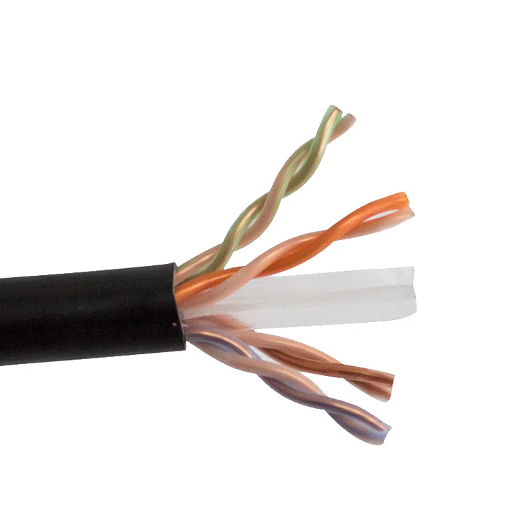 Ul Approved Effecti… - image