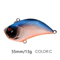 COLOR C