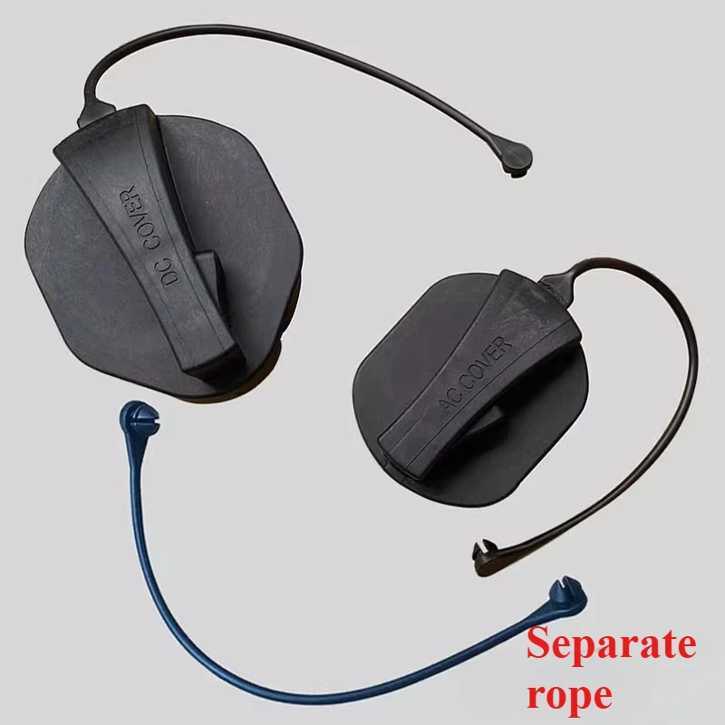 

Подходит для Hechuang Z03, крышка порта зарядки V09 007 A06, крышка для быстрой и медленной зарядки, пылезащитный чехол, водонепроницаемый внутренний