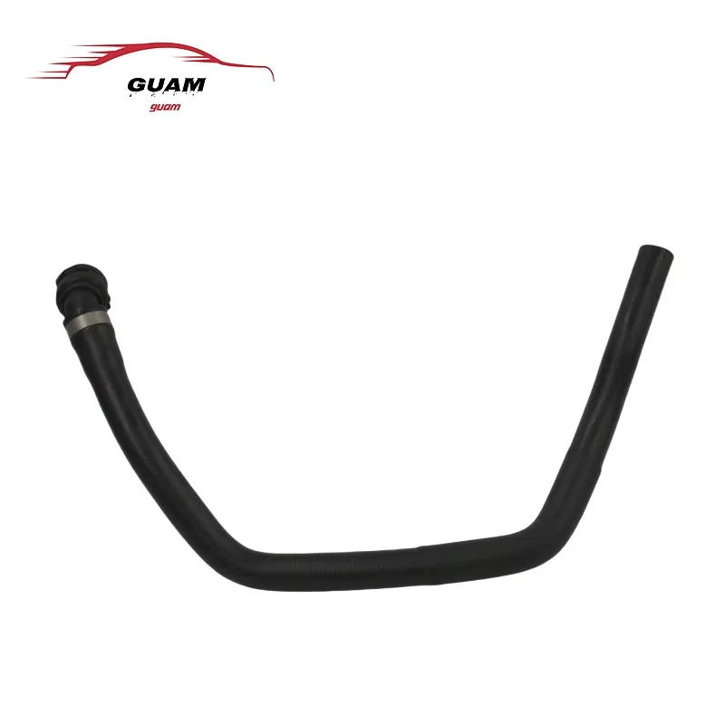 

64216928590 24SKV281 Car radiator coolant hose for BMW 118i 120d 316i 318d 320d 232i N20 N52 N47 M47N