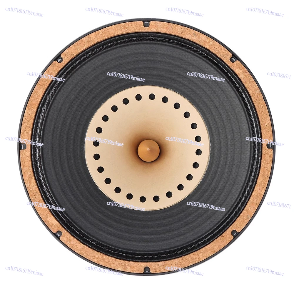 

FAST-15 Full Range Speaker Unit