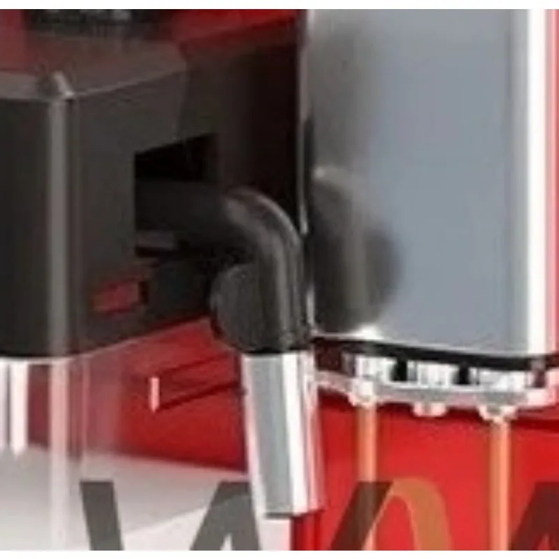 aplicable-al-juego-de-ollas-de-leche-de-espuma-de-leche-para-cafetera-automatica-btb-202